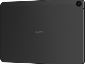 Планшет HUAWEI