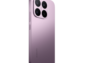Смартфон Xiaomi
