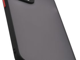 Клип-кейс UNBROKE