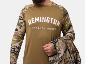 Летний костюм для охоты Remington Arizona Safari