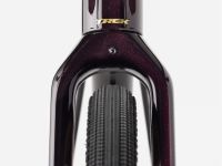 Шоссейный велосипед Trek Checkpoint ALR 3 Gen 3, год 2026, цвет Фиолетовый, ростовка 23