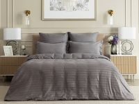 Постельное белье Graphite