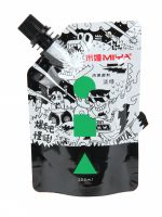 Акрил HIMI MIYA "Weird" 100 мл, Pale Green