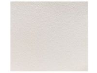 Бумага для акварели Fabriano "Watercolour" 50х70 см 200 г холодного прессования