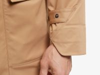 Мужской плащ BASK