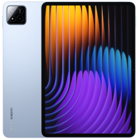 Планшет Xiaomi