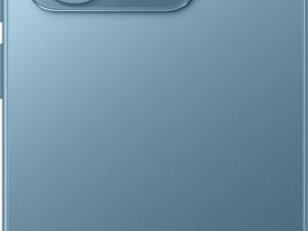 Смартфон Xiaomi Redmi Note 14S 12/512 ГБ Голубой