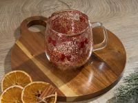 Кружка Катрин/Katrine