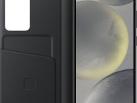 Чехол-книжка Samsung