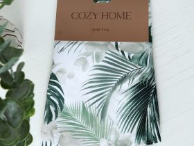 Фартук детский Samui