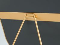 Зеркало Veneto I