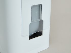 Ершик туалетный Bannatella