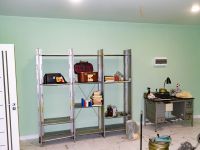 Областной центр культуры, народного творчества и кино г. Липецк