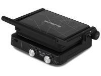 Гриль-пресс Polaris PGP 2502
