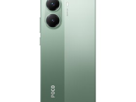 Смартфон POCO