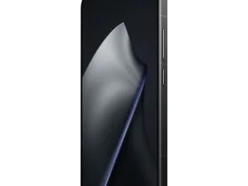 Xiaomi 15T Pro 12/256Gb (Black)