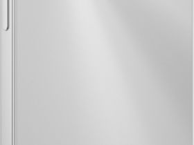 Смартфон HONOR X5c 4/64 ГБ Серый