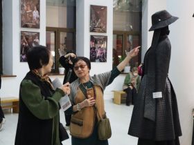 В Якутске состоялась премьера спектакля «Судьба человека»