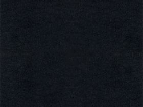 Планшет для эскизов и зарисовок Лилия Холдинг "Dark" 30 л 160 г