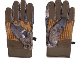 Перчатки Remington Strong Timber