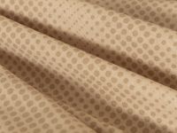 Простыня на резинке Silenzioso II