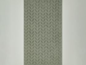 Полотенце махровое Dionisio, зеленое