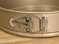 Форма для выпечки Cloud Cream разъемная