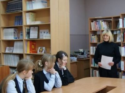 Непреходящая память, запечатленная в вечность. Историко-культурный экскурс