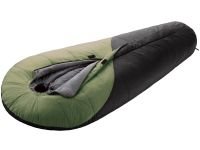 Спальный мешок BASK