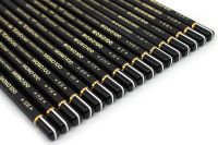 Карандаш чернографитный Tombow Mono