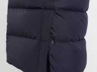 Пальто пуховое Narvik II Мужское