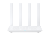 Wi-Fi роутер Xiaomi