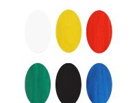 Набор гуаши Гамма "Мультики" 6 цветов, 20 мл, картон. упаковка