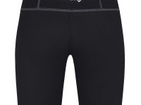 Шорты Flash Женские