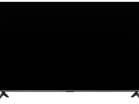 Телевизор Xiaomi L75MC-SRU, 75", Mini LED 4K UHD, 120 Гц, Smart TV (Android TV)