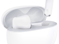 Беспроводные наушники HONOR