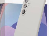 Чехол-накладка VLP