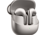 Беспроводные наушники Xiaomi