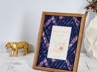 Фоторамка Rialto 10х15