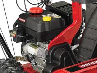 Снегоуборщик CRAFTSMAN 88691