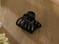 Заколка Cozy Home XXI