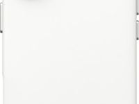 Клип-кейс VLP Aster Pro Case с MagSafe для Apple iPhone 17 White