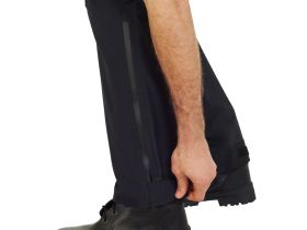 *Брюки "Gale V2"