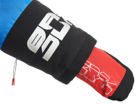 Рукавицы BASK juno