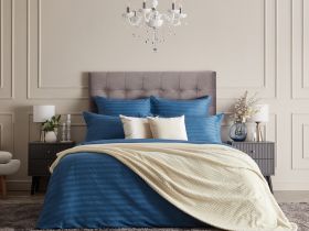 Постельное белье Звездный/Stellar I