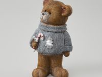 Статуэтка Bambini II