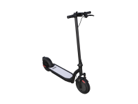 Электросамокат ACER ES Series 5 AES005