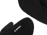 Рукавицы BASK