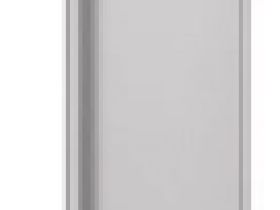 Смартфон Samsung Galaxy S24 FE 8/128 ГБ Голубой