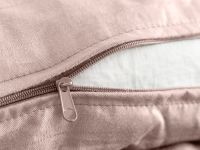 Постельное белье Ethereal rose